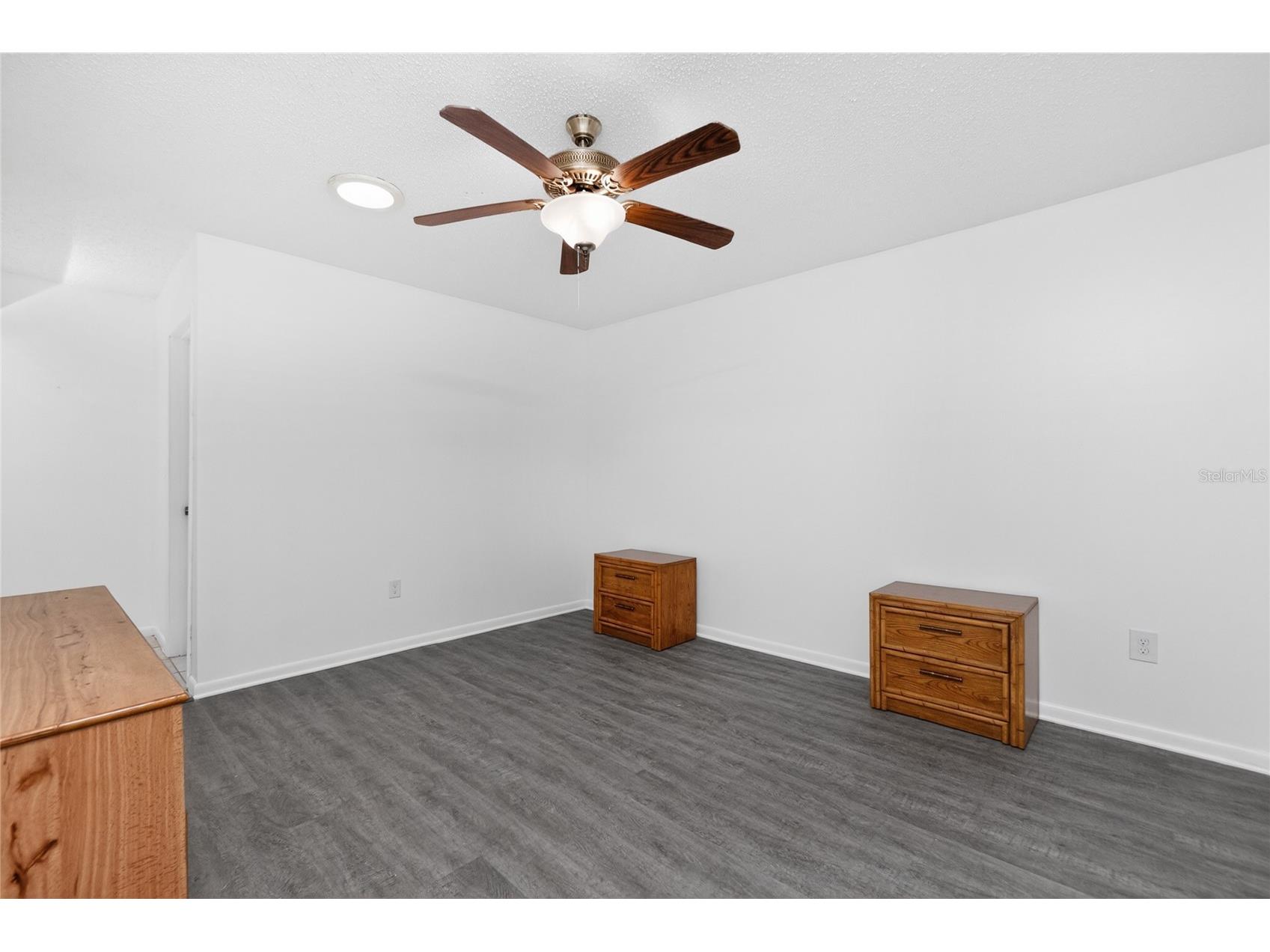 1217 Aqui Esta Drive #8 Punta Gorda FL 33950 C7525531 image21