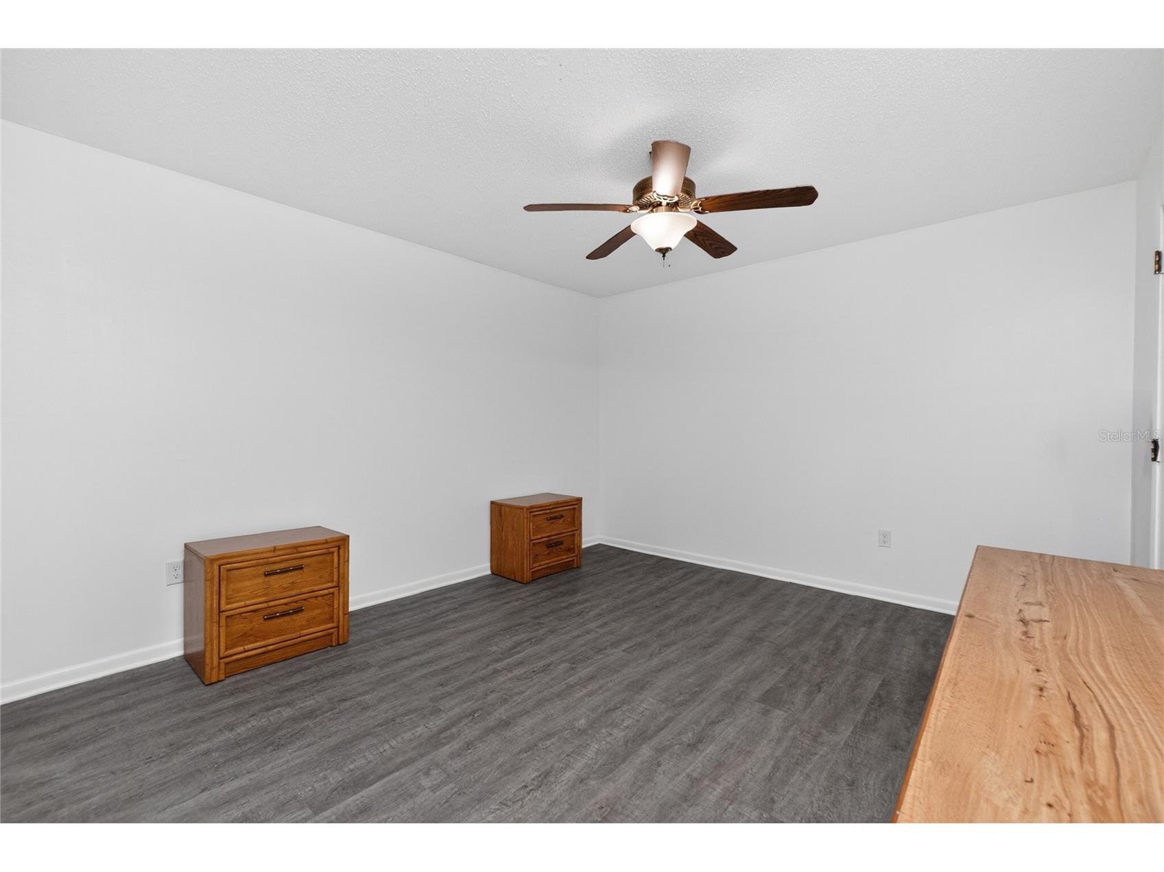 1217 Aqui Esta Drive #8 Punta Gorda FL 33950 C7525531 image22