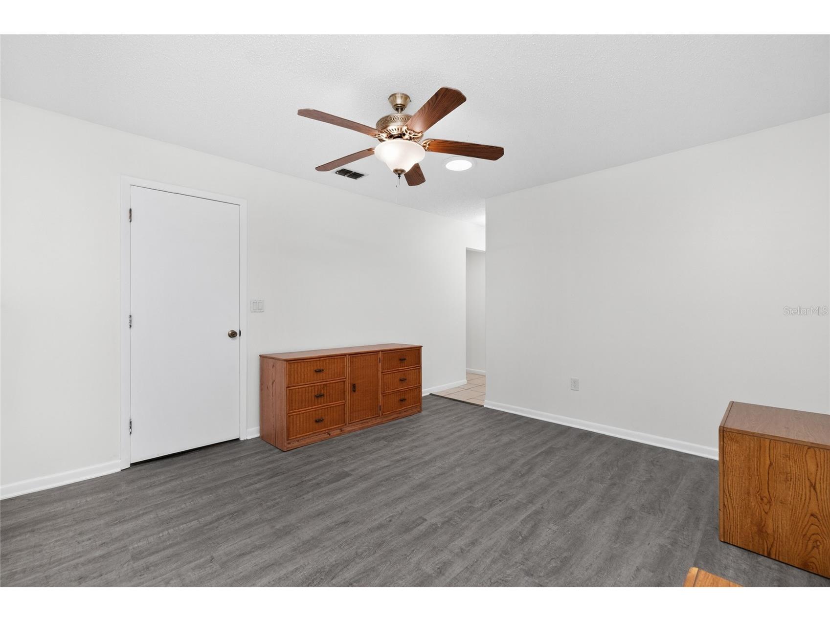 1217 Aqui Esta Drive #8 Punta Gorda FL 33950 C7525531 image23