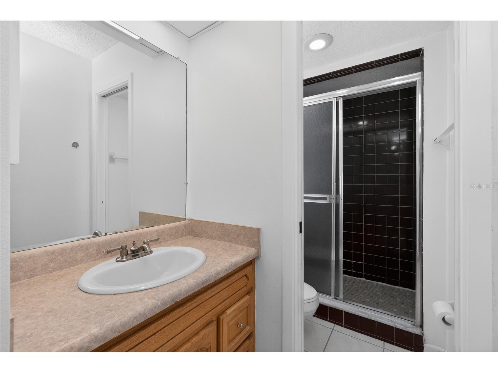 1217 Aqui Esta Drive #8 Punta Gorda FL 33950 C7525531 image24