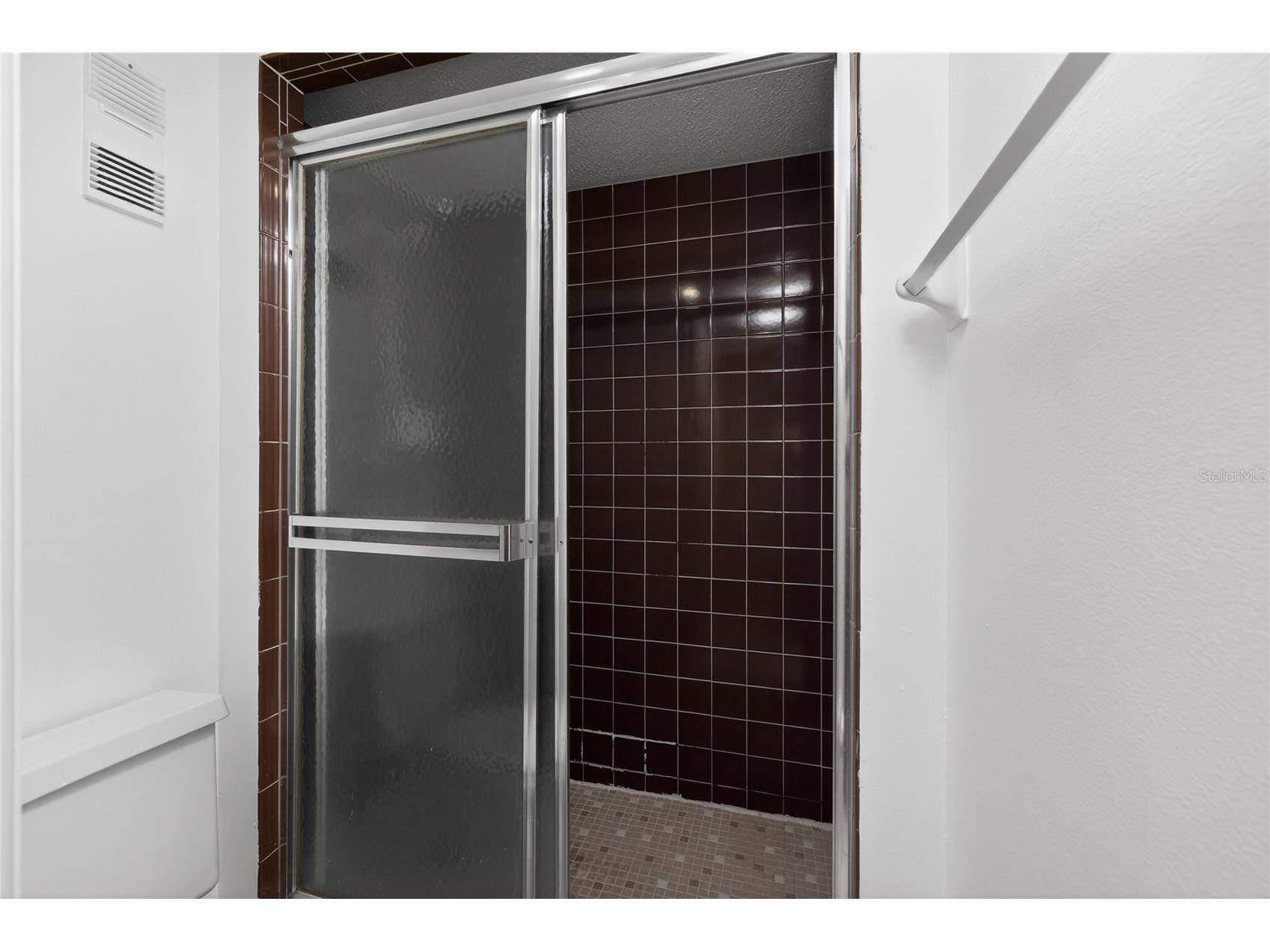 1217 Aqui Esta Drive #8 Punta Gorda FL 33950 C7525531 image25
