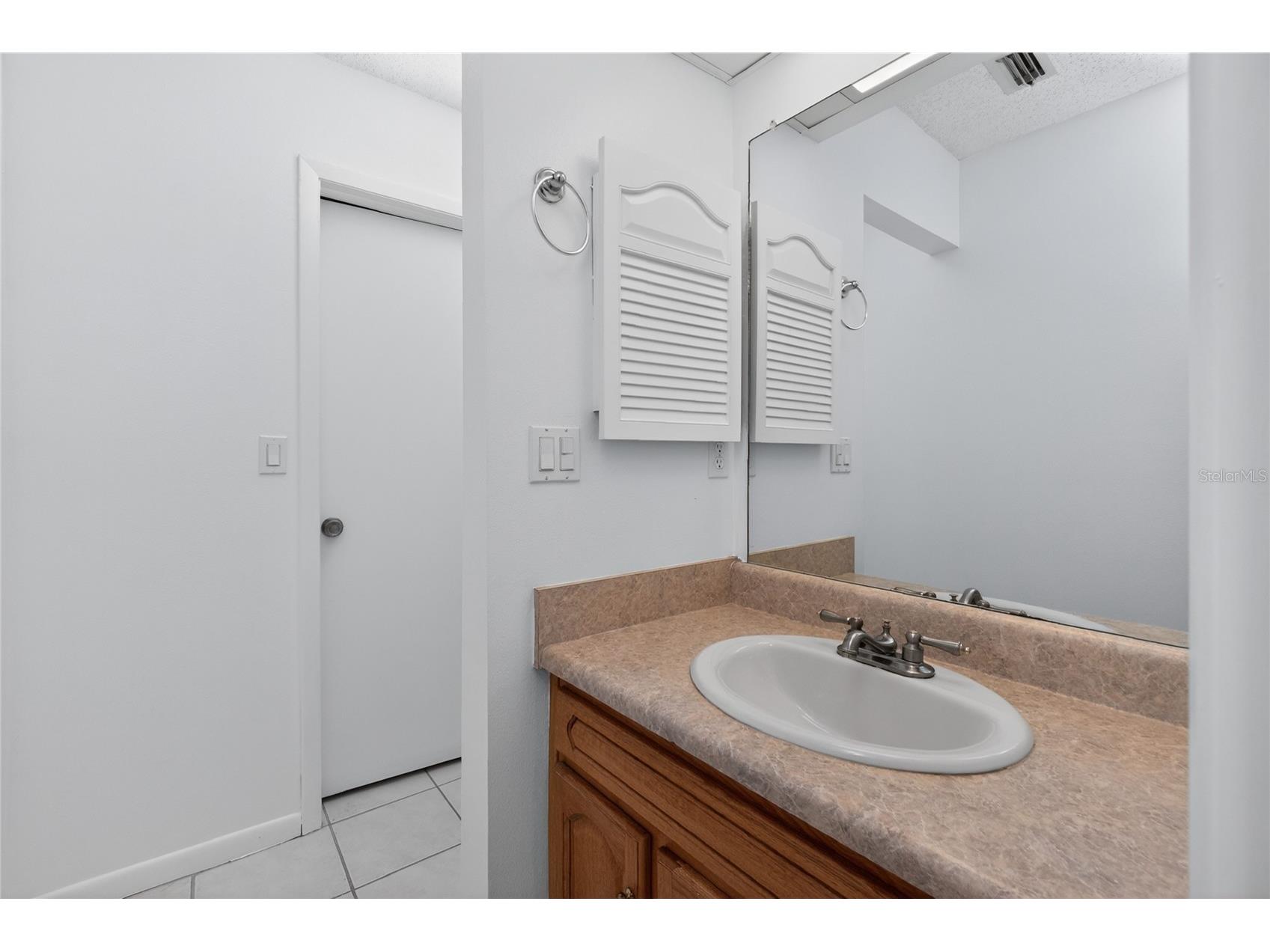 1217 Aqui Esta Drive #8 Punta Gorda FL 33950 C7525531 image26