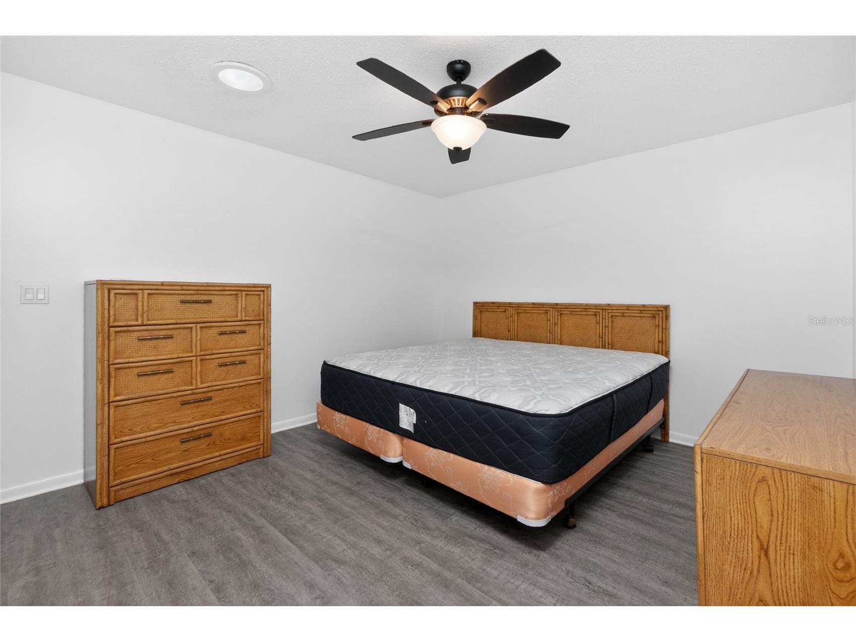 1217 Aqui Esta Drive #8 Punta Gorda FL 33950 C7525531 image27