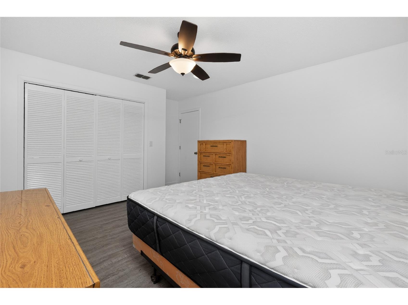 1217 Aqui Esta Drive #8 Punta Gorda FL 33950 C7525531 image28
