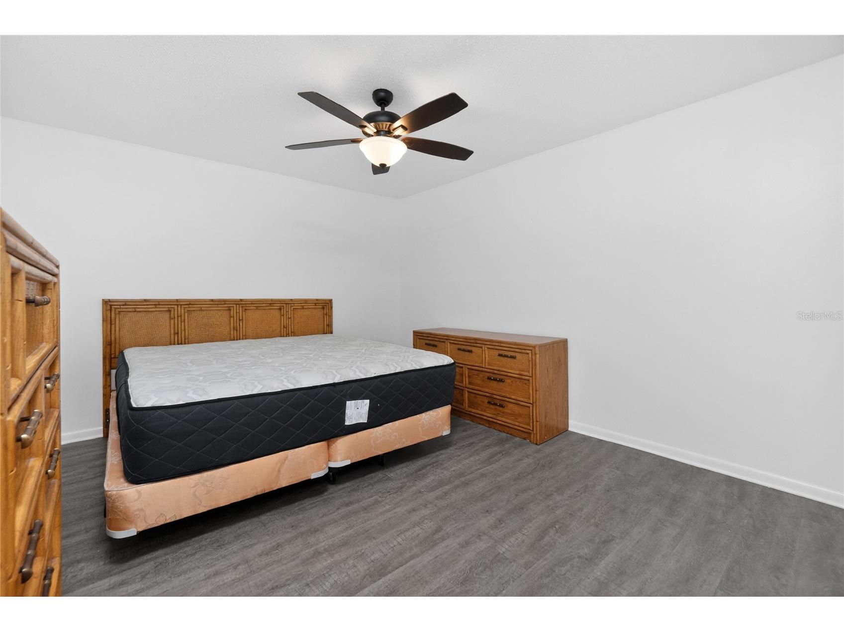 1217 Aqui Esta Drive #8 Punta Gorda FL 33950 C7525531 image29