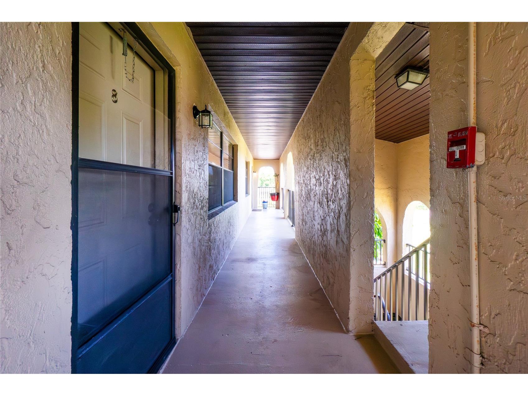 1217 Aqui Esta Drive #8 Punta Gorda FL 33950 C7525531 image3