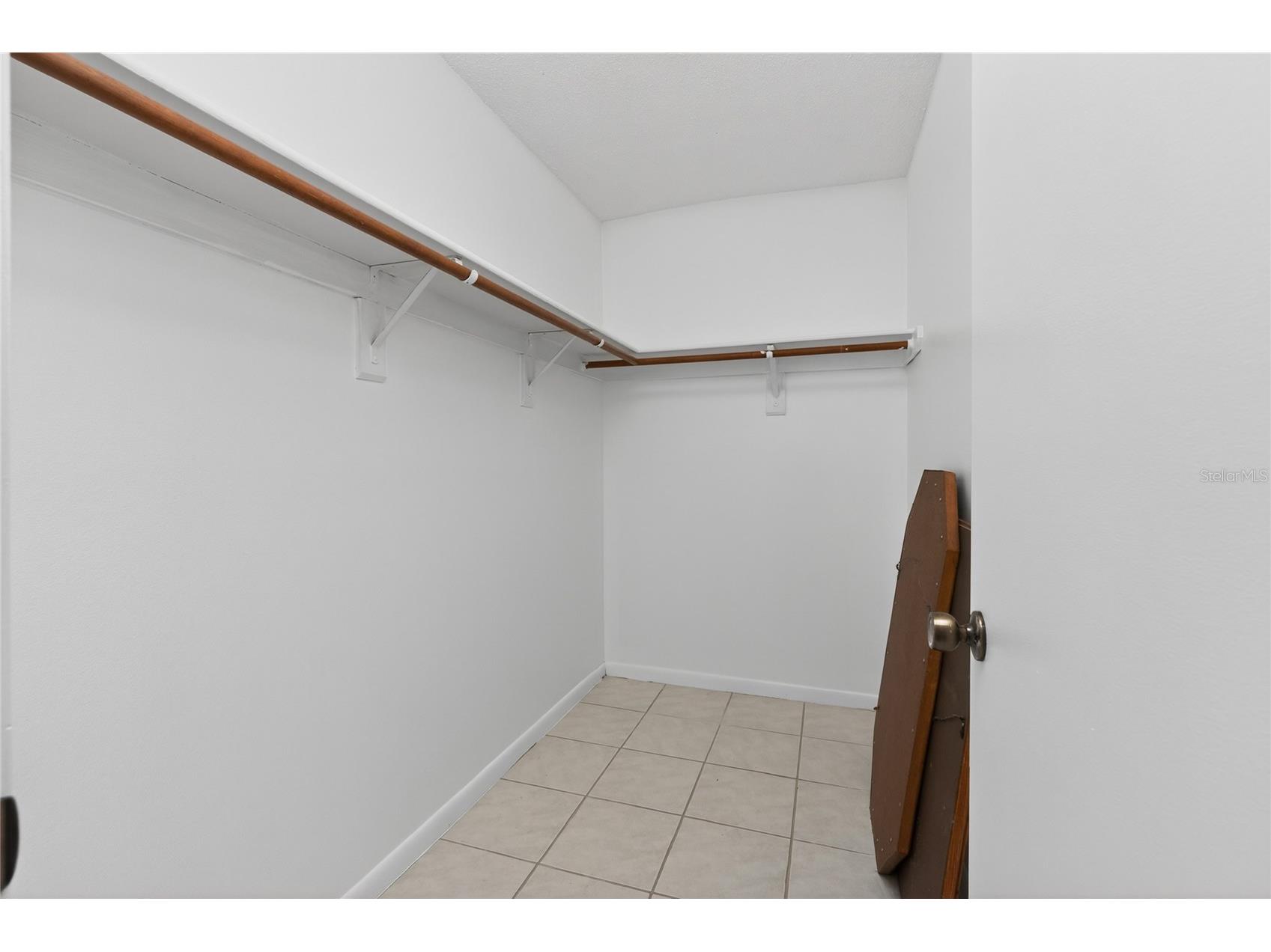 1217 Aqui Esta Drive #8 Punta Gorda FL 33950 C7525531 image30