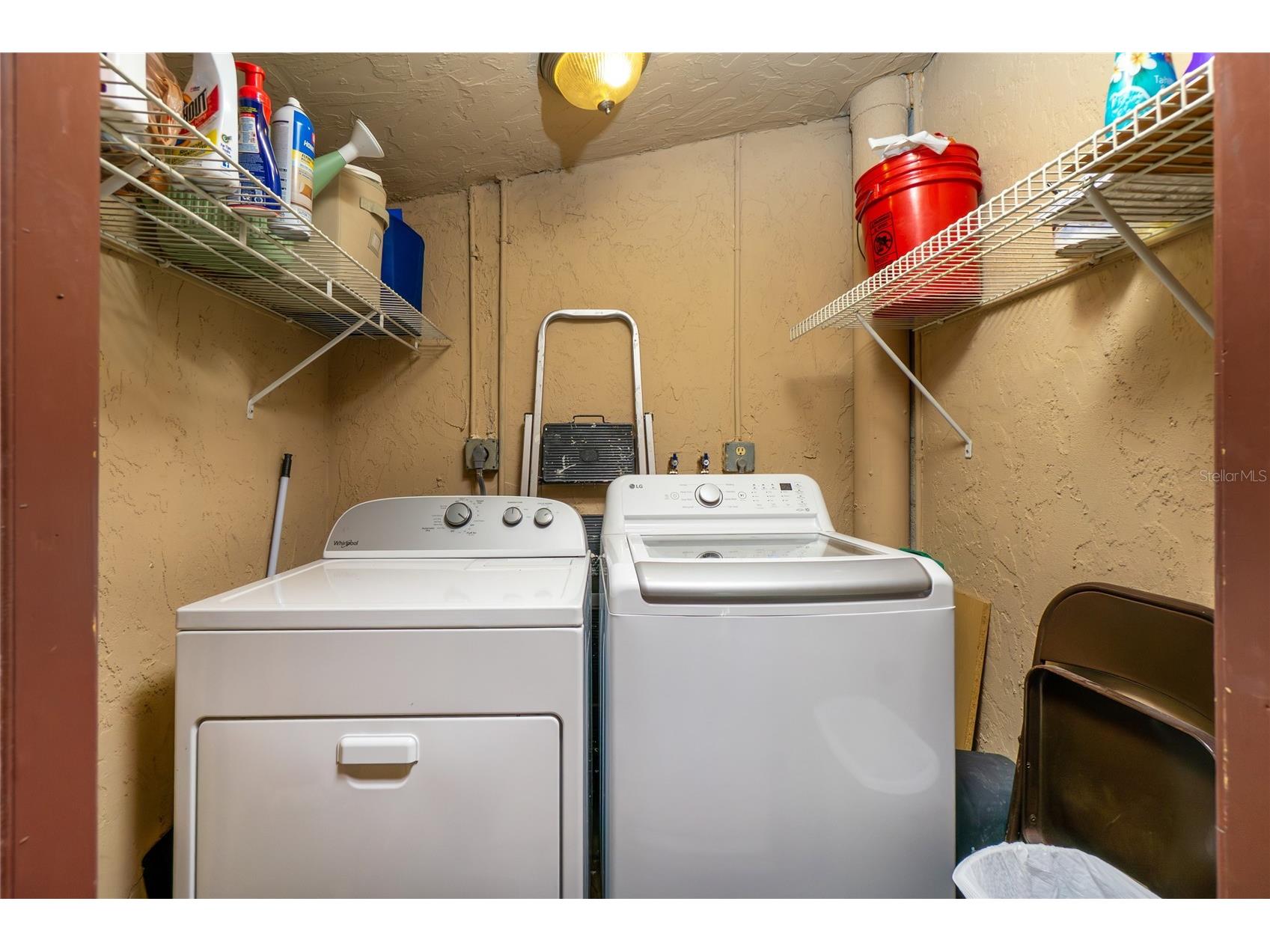 1217 Aqui Esta Drive #8 Punta Gorda FL 33950 C7525531 image31