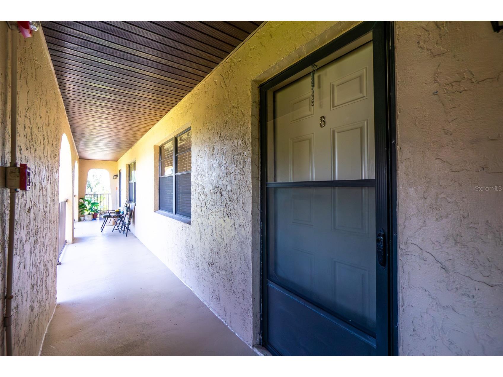 1217 Aqui Esta Drive #8 Punta Gorda FL 33950 C7525531 image32
