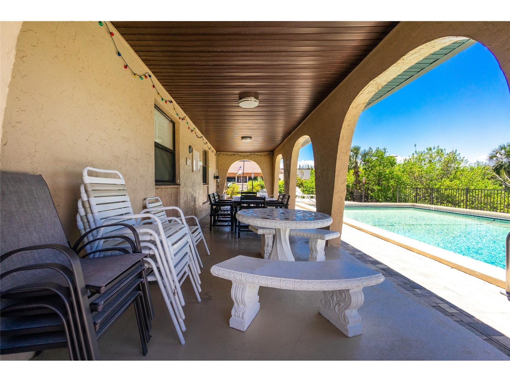 1217 Aqui Esta Drive #8 Punta Gorda FL 33950 C7525531 image38