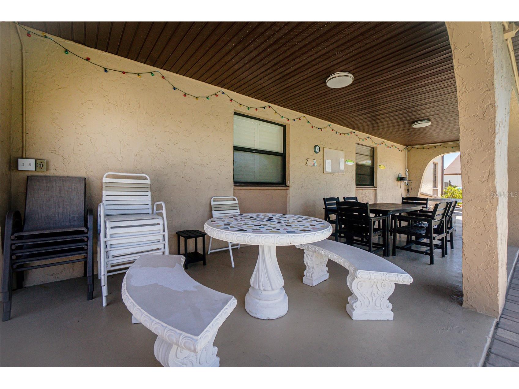 1217 Aqui Esta Drive #8 Punta Gorda FL 33950 C7525531 image39