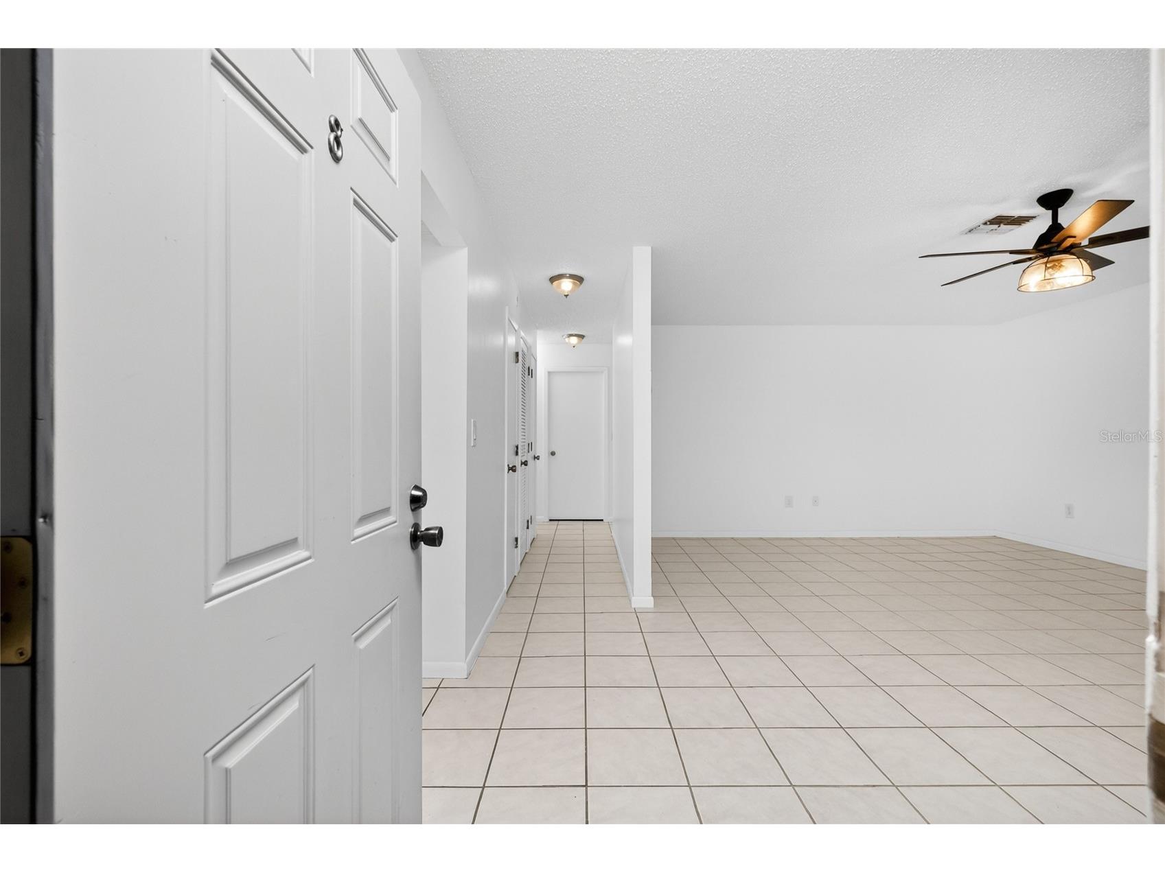 1217 Aqui Esta Drive #8 Punta Gorda FL 33950 C7525531 image4
