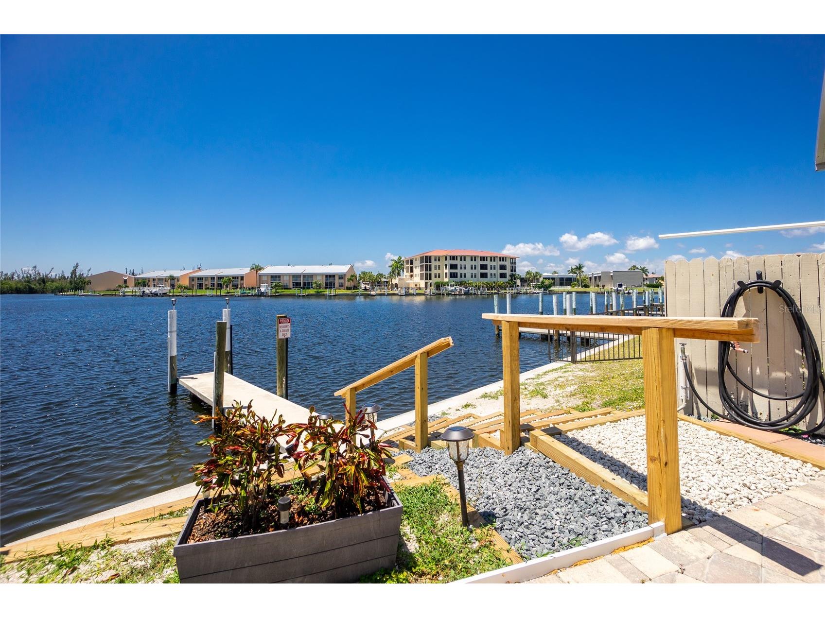 1217 Aqui Esta Drive #8 Punta Gorda FL 33950 C7525531 image42