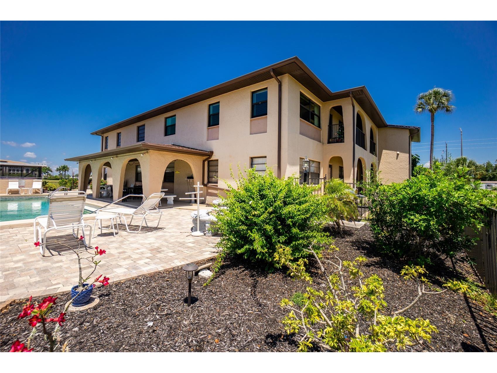 1217 Aqui Esta Drive #8 Punta Gorda FL 33950 C7525531 image45