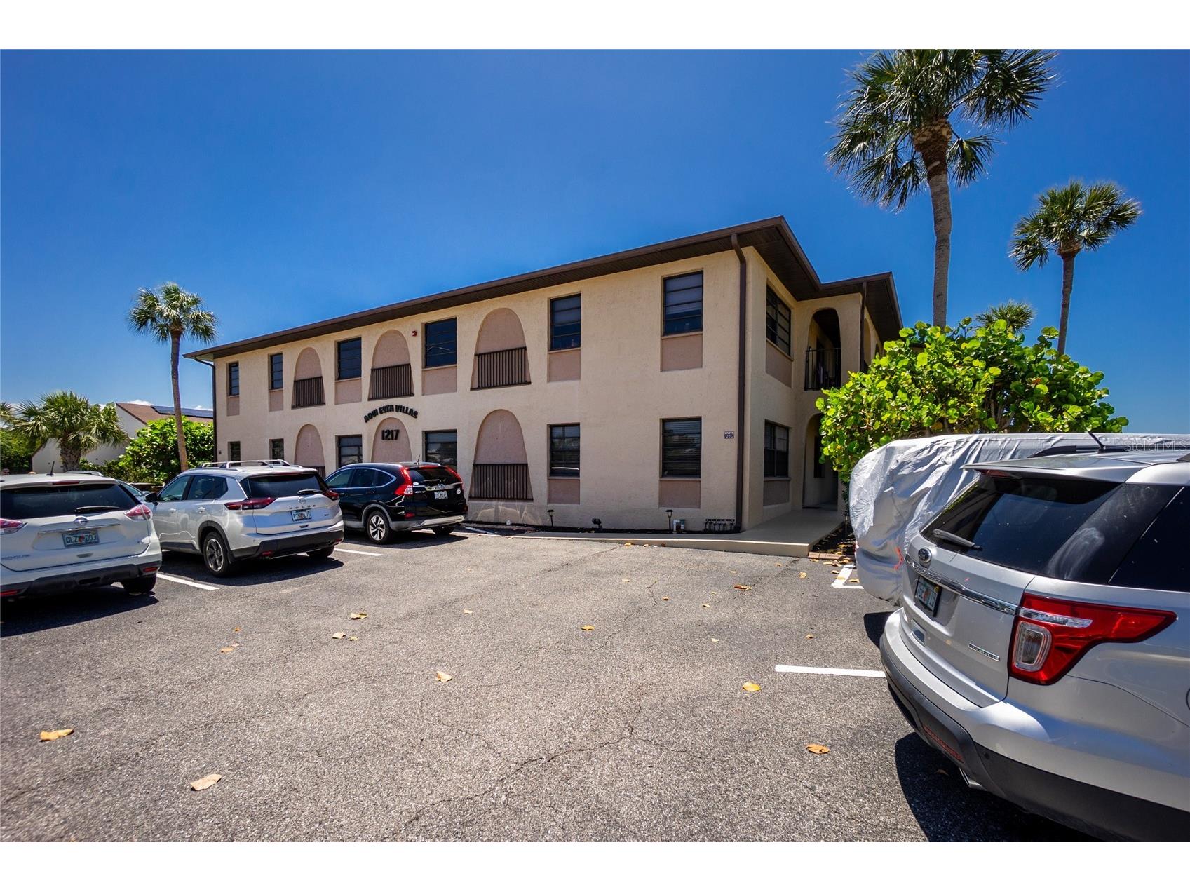 1217 Aqui Esta Drive #8 Punta Gorda FL 33950 C7525531 image46