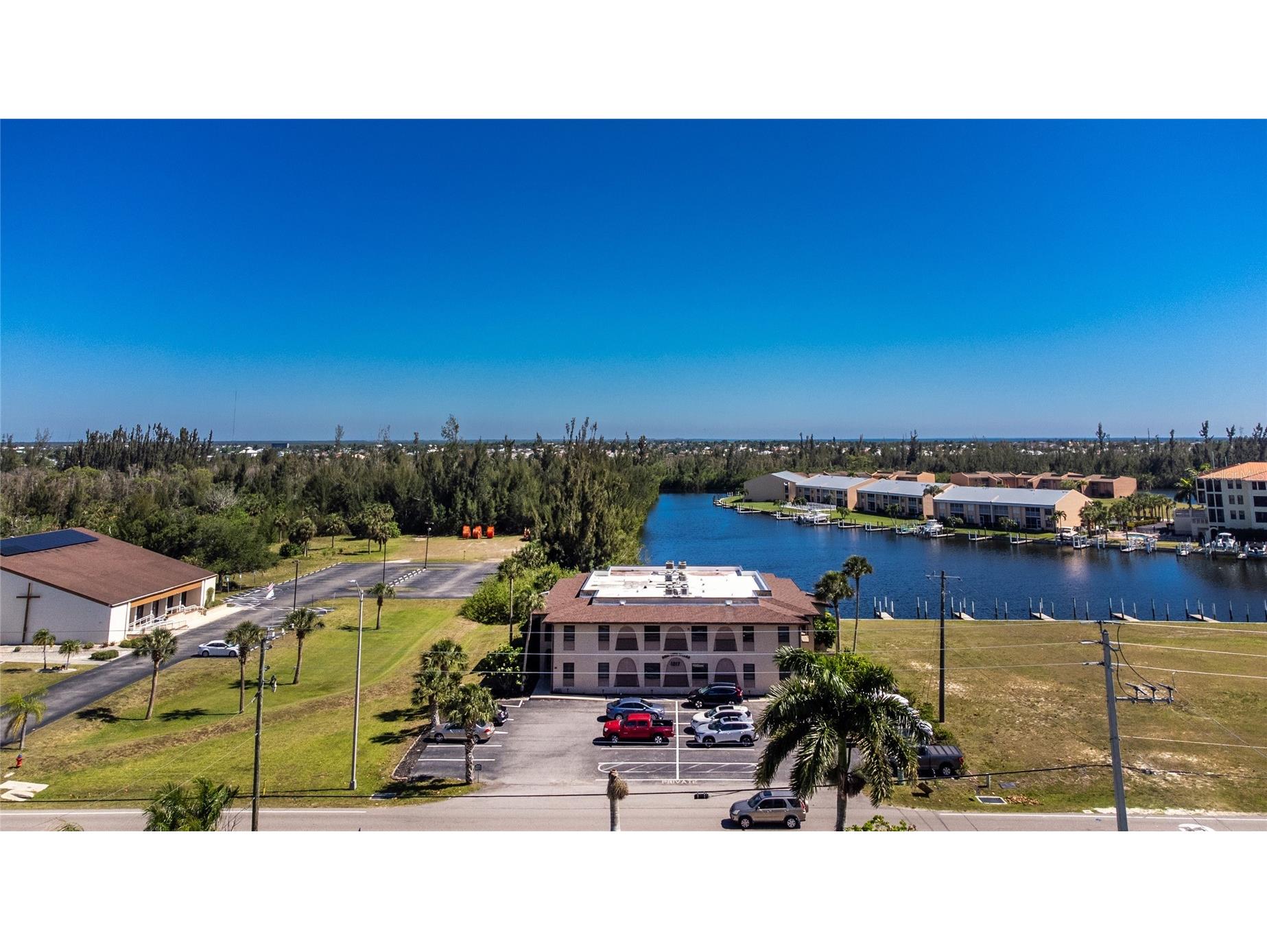 1217 Aqui Esta Drive #8 Punta Gorda FL 33950 C7525531 image48