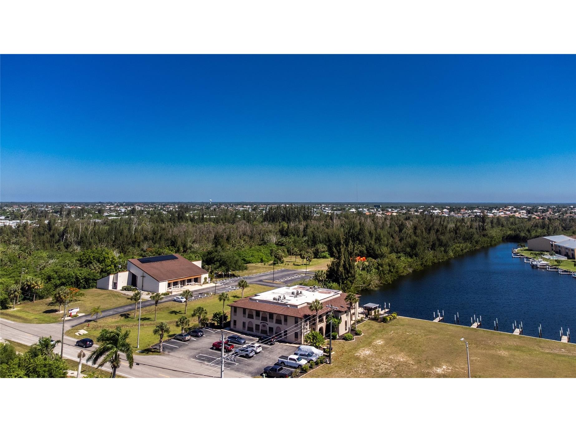 1217 Aqui Esta Drive #8 Punta Gorda FL 33950 C7525531 image49