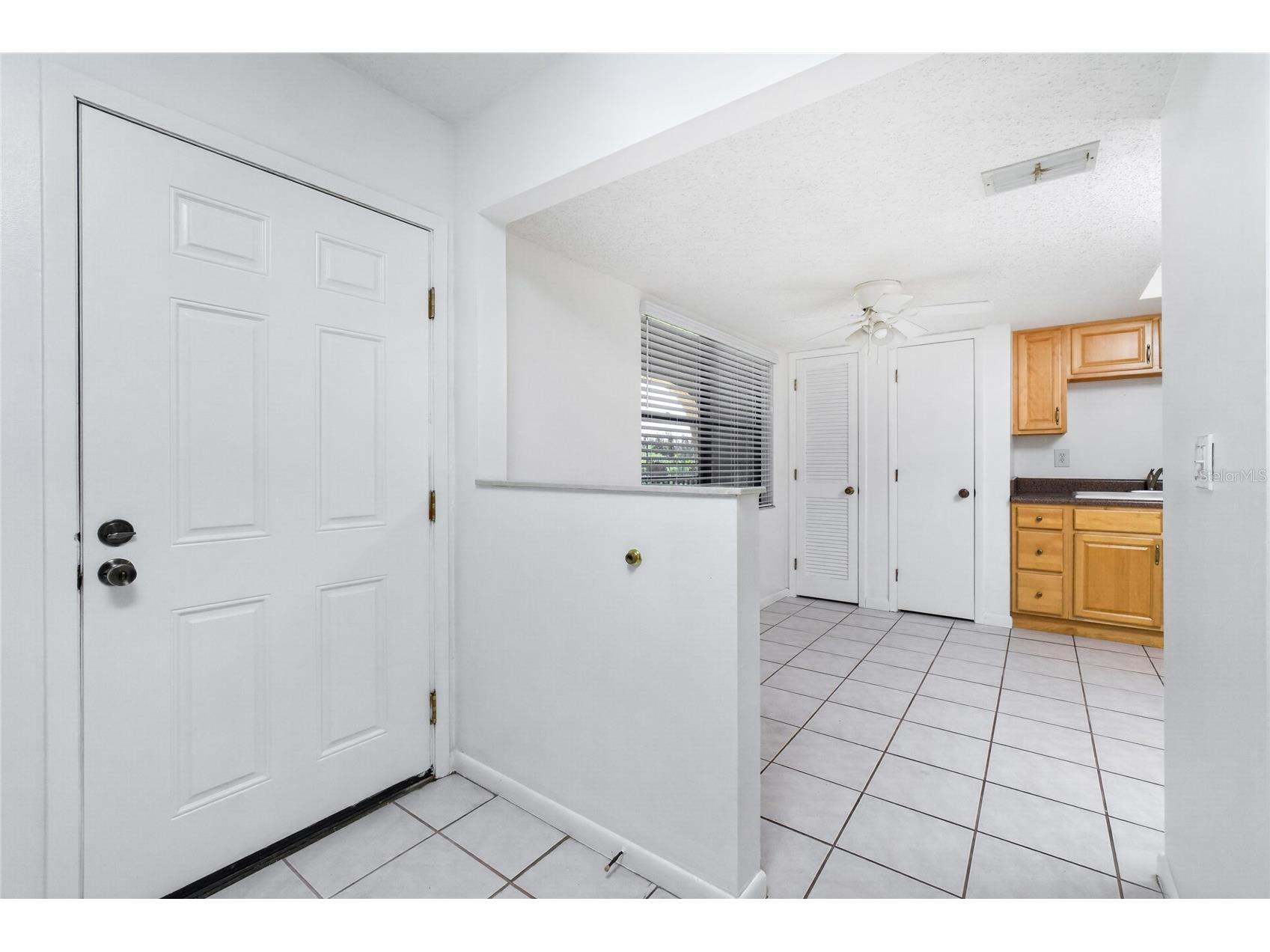 1217 Aqui Esta Drive #8 Punta Gorda FL 33950 C7525531 image5