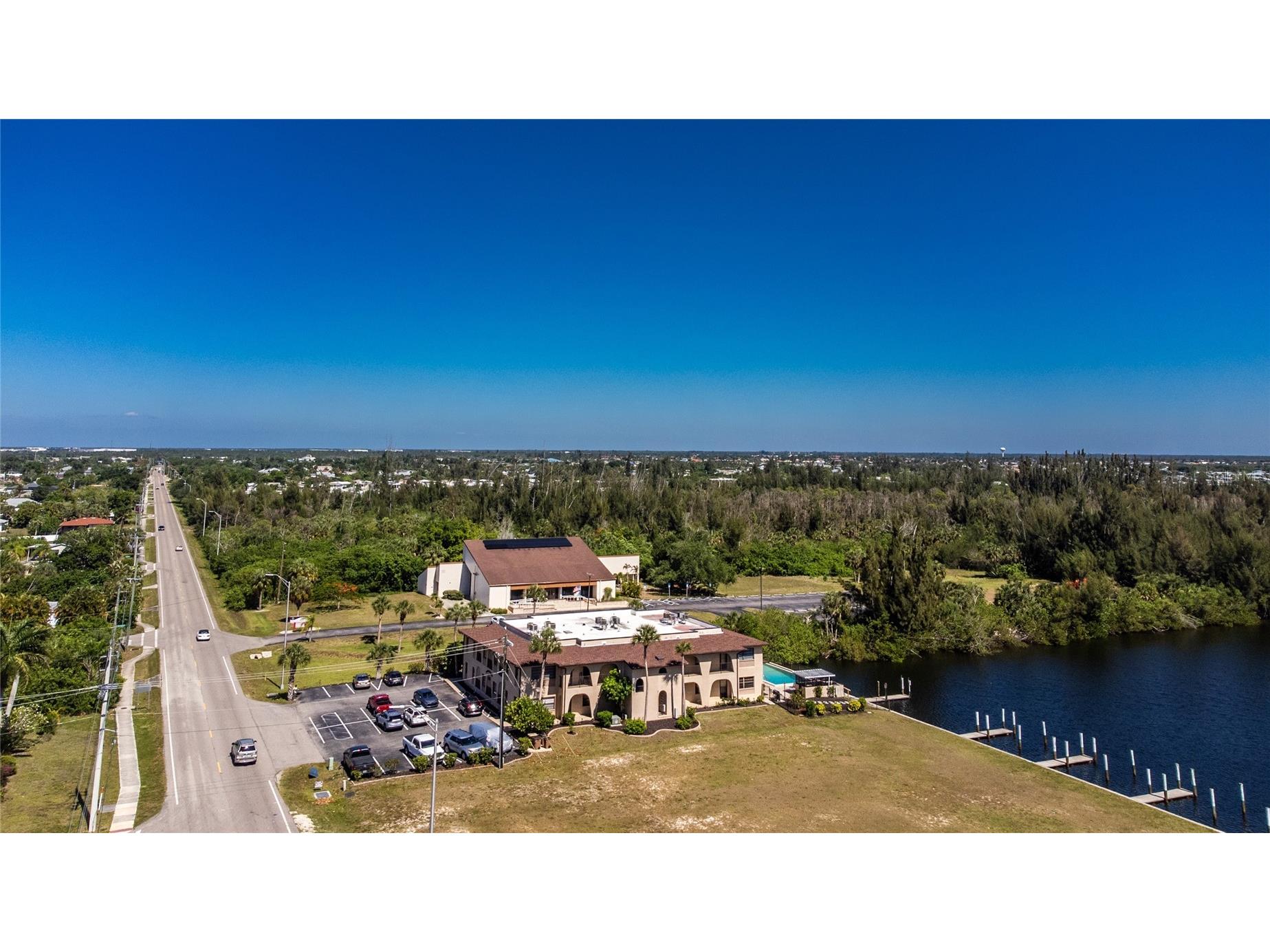 1217 Aqui Esta Drive #8 Punta Gorda FL 33950 C7525531 image50