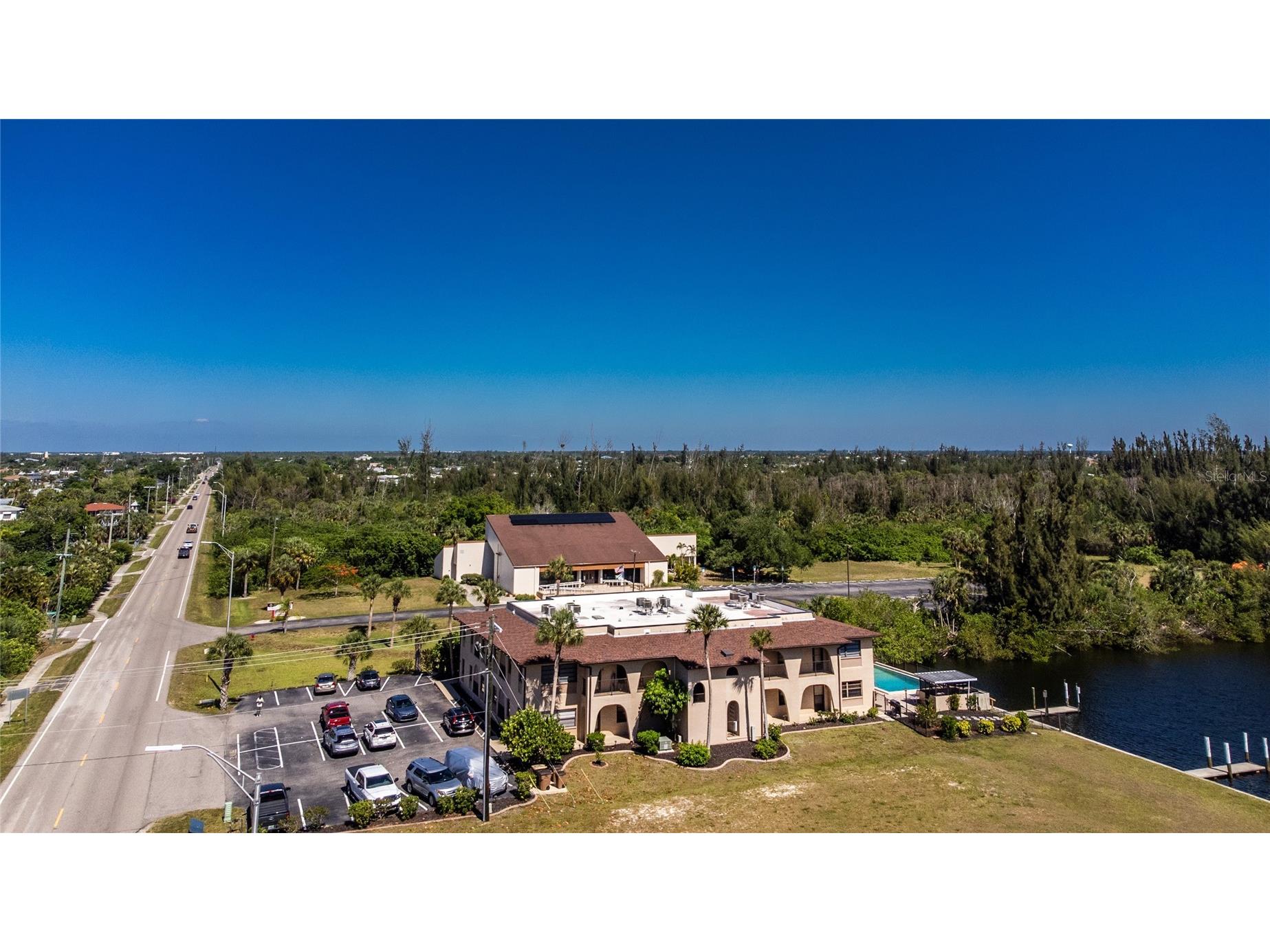 1217 Aqui Esta Drive #8 Punta Gorda FL 33950 C7525531 image51