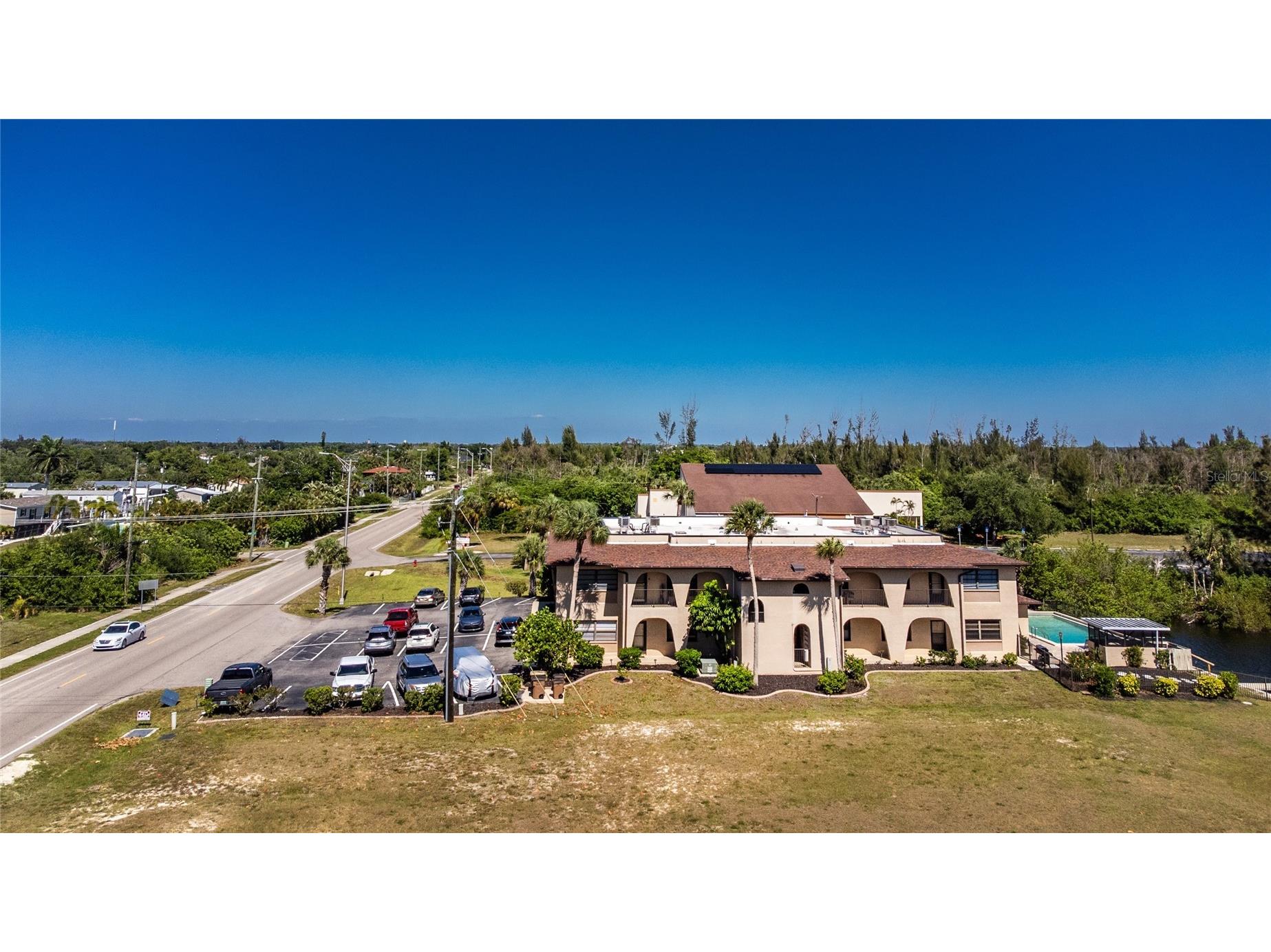 1217 Aqui Esta Drive #8 Punta Gorda FL 33950 C7525531 image52