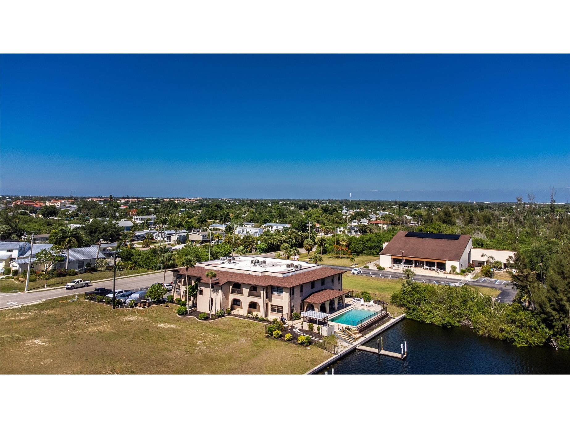 1217 Aqui Esta Drive #8 Punta Gorda FL 33950 C7525531 image53