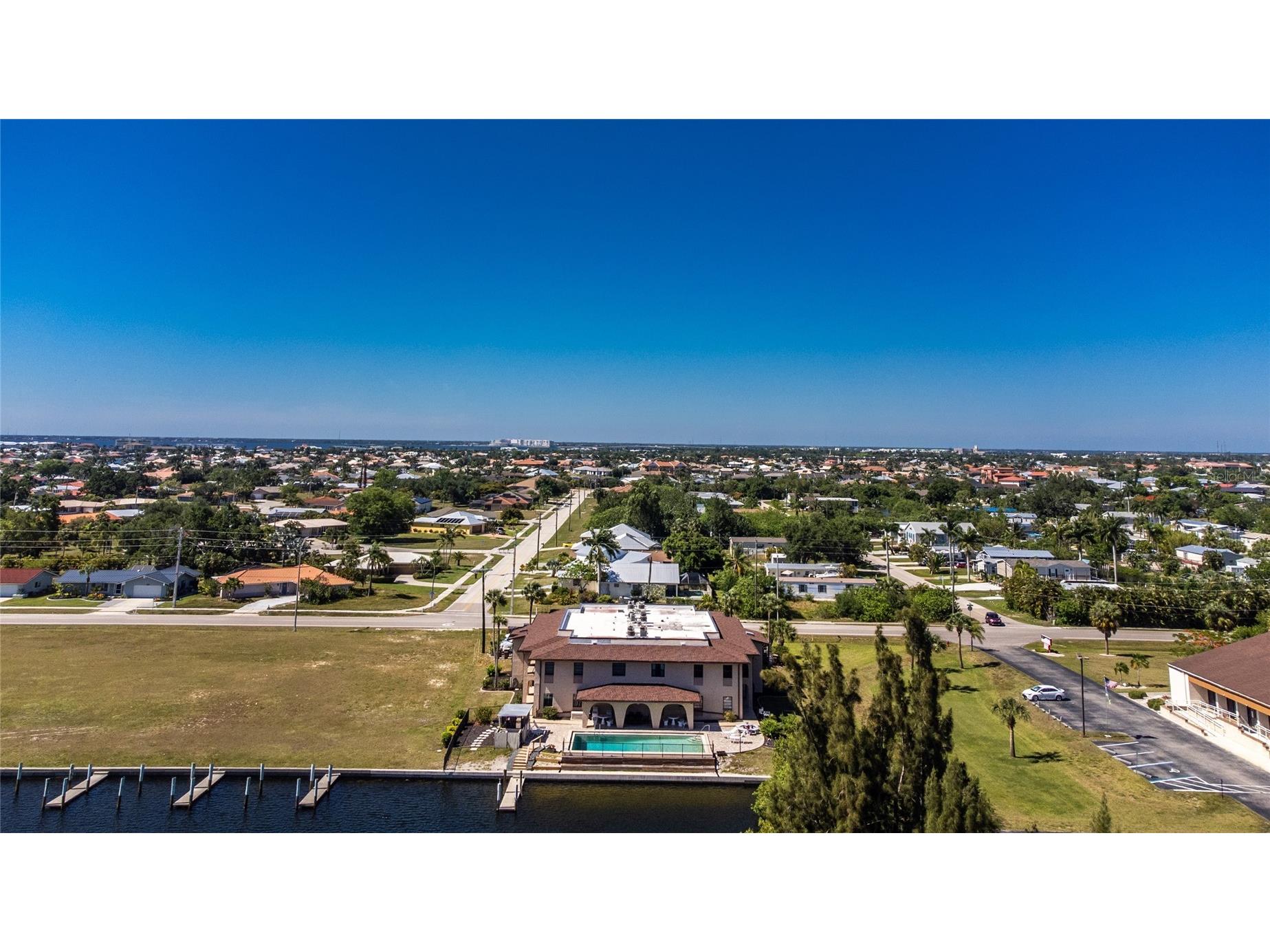 1217 Aqui Esta Drive #8 Punta Gorda FL 33950 C7525531 image54