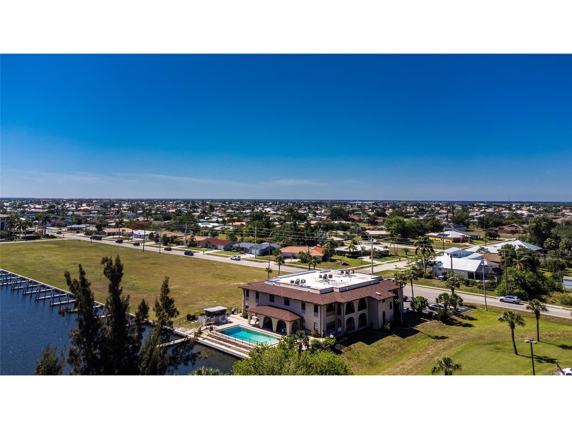 1217 Aqui Esta Drive #8 Punta Gorda FL 33950 C7525531 image56