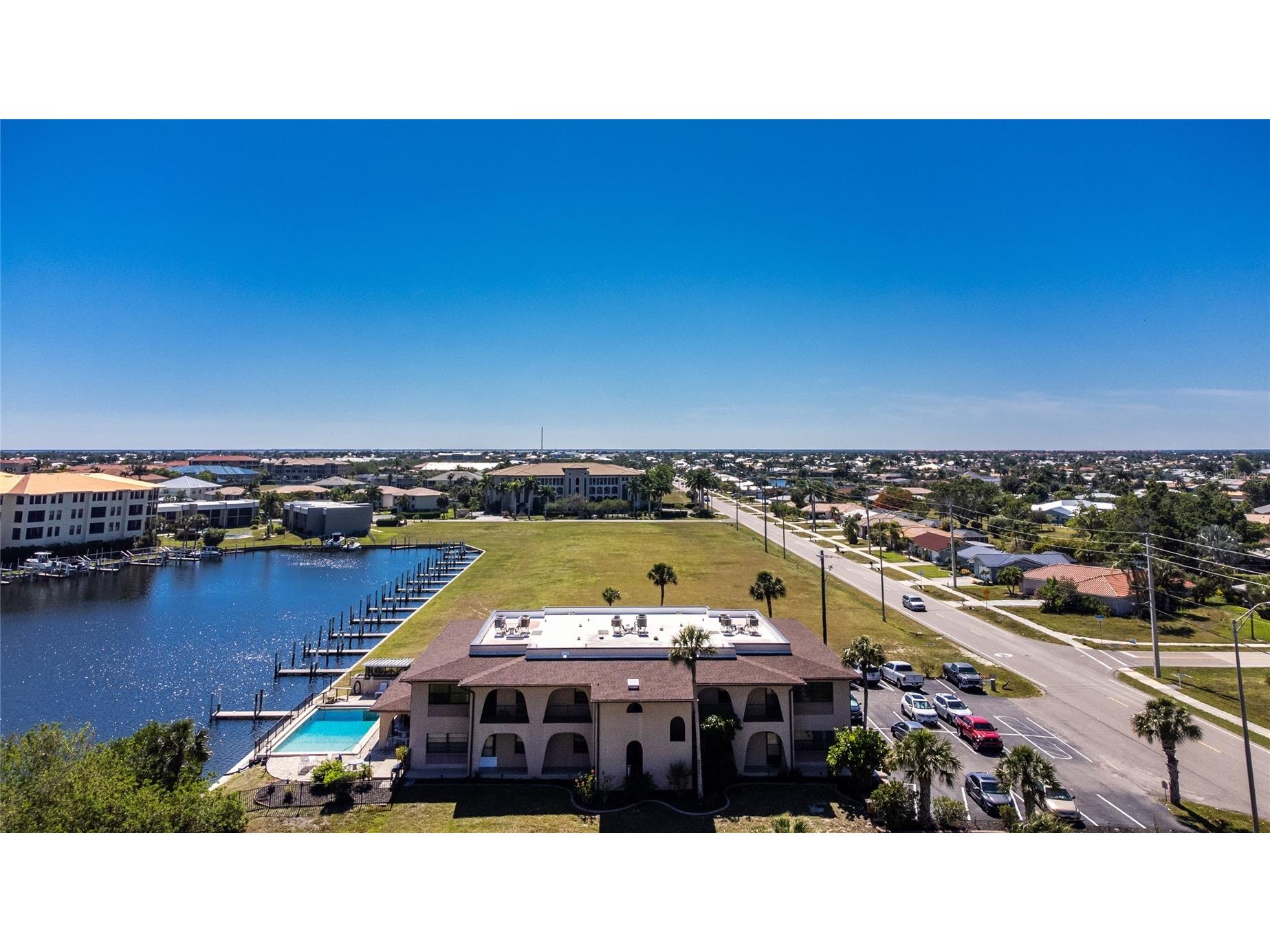 1217 Aqui Esta Drive #8 Punta Gorda FL 33950 C7525531 image57