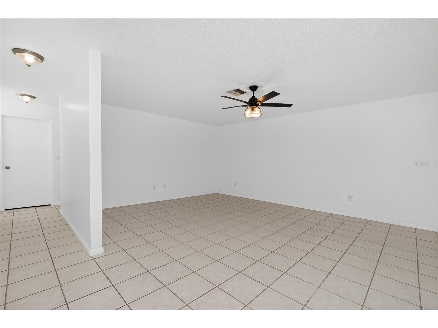 1217 Aqui Esta Drive #8 Punta Gorda FL 33950 C7525531 image6