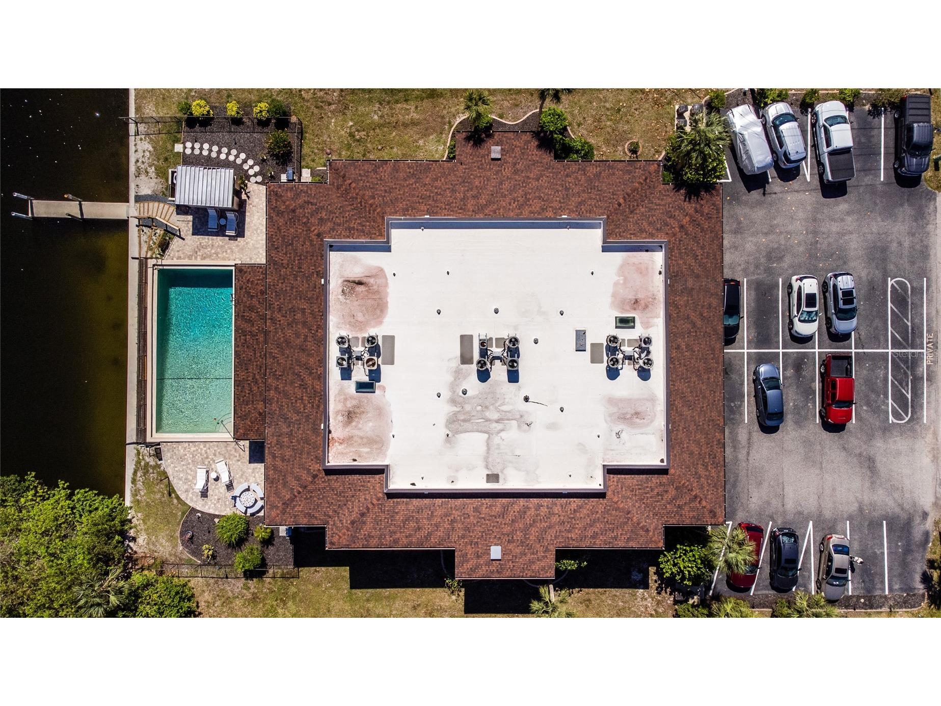 1217 Aqui Esta Drive #8 Punta Gorda FL 33950 C7525531 image60