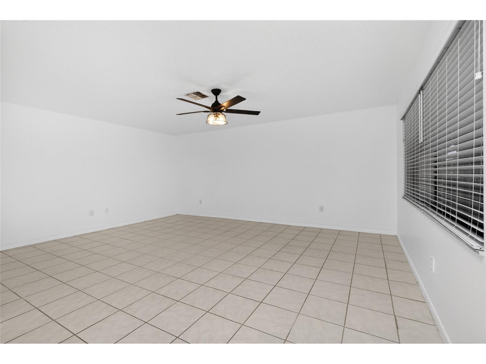 1217 Aqui Esta Drive #8 Punta Gorda FL 33950 C7525531 image7