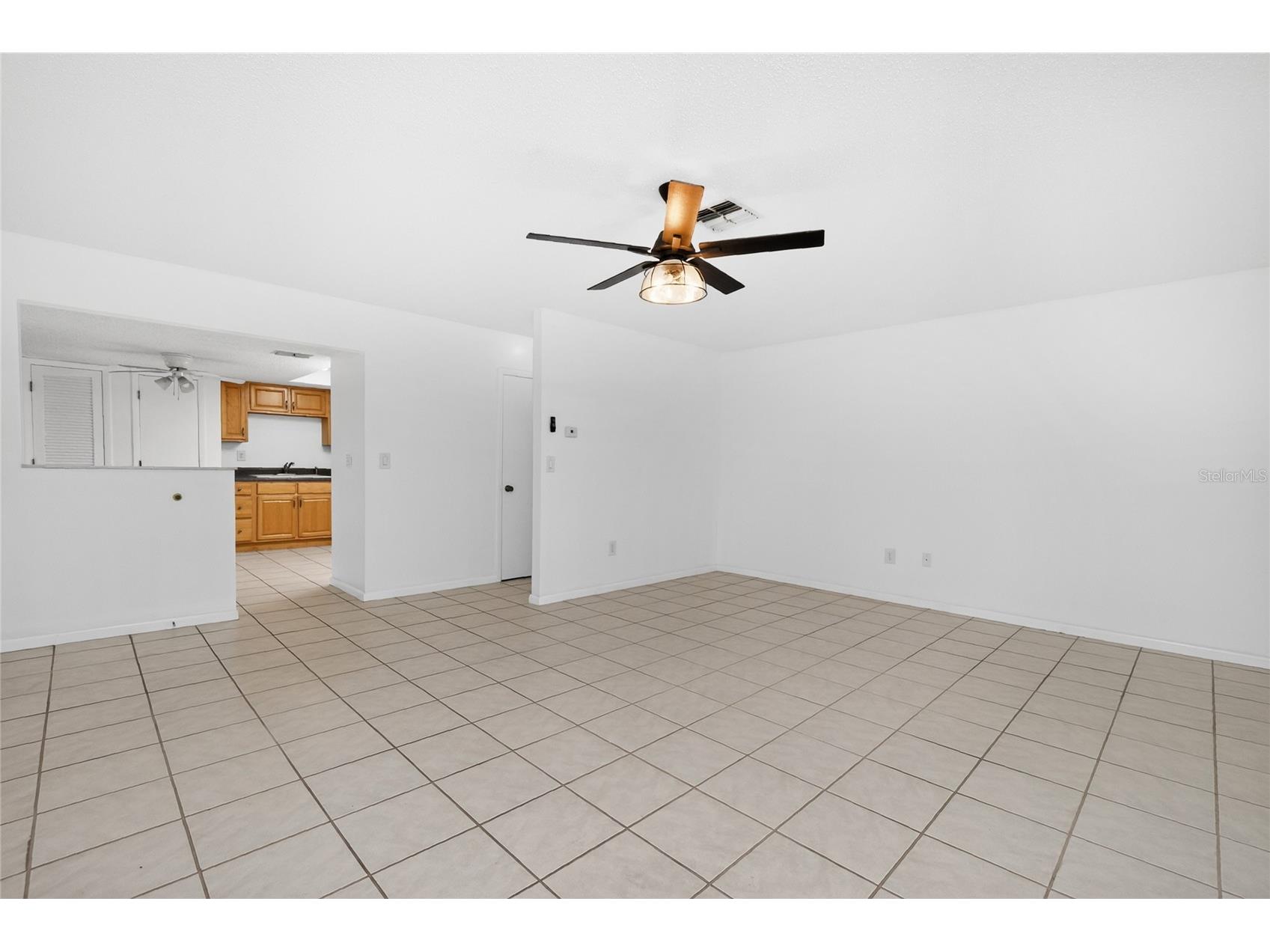 1217 Aqui Esta Drive #8 Punta Gorda FL 33950 C7525531 image8