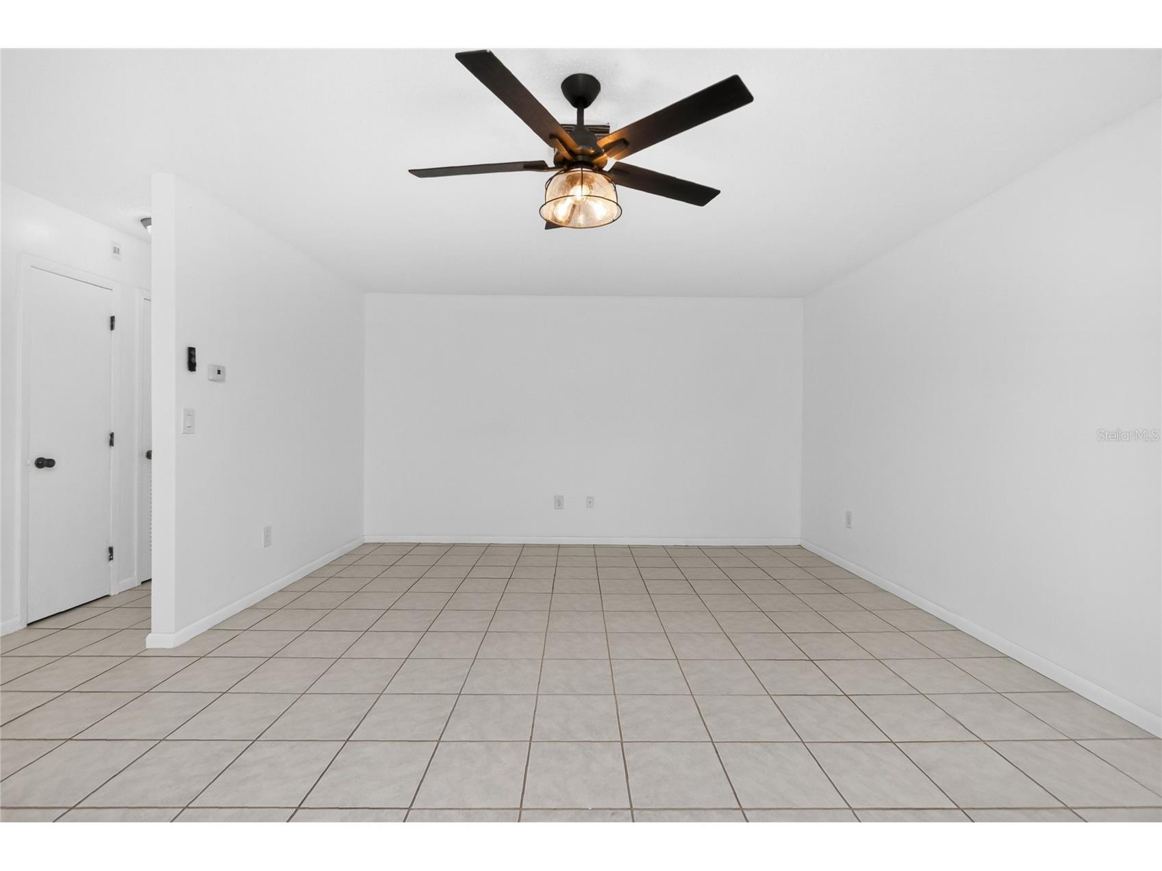 1217 Aqui Esta Drive #8 Punta Gorda FL 33950 C7525531 image9