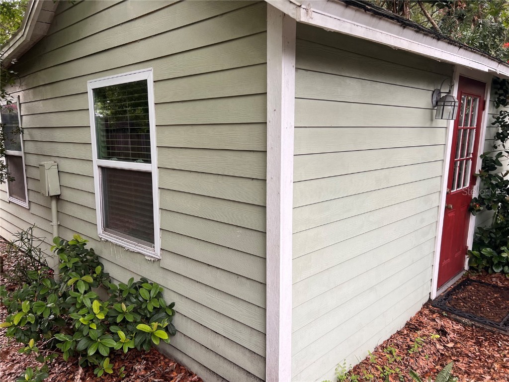 1217-B Canton Street Orlando FL 32803 O6120432 image1