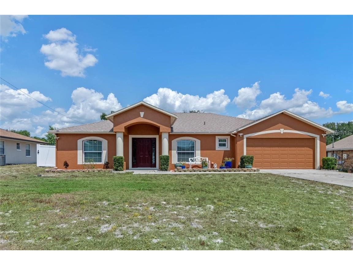 1217 Bachman Avenue Deltona FL 32725 O6370839 image1