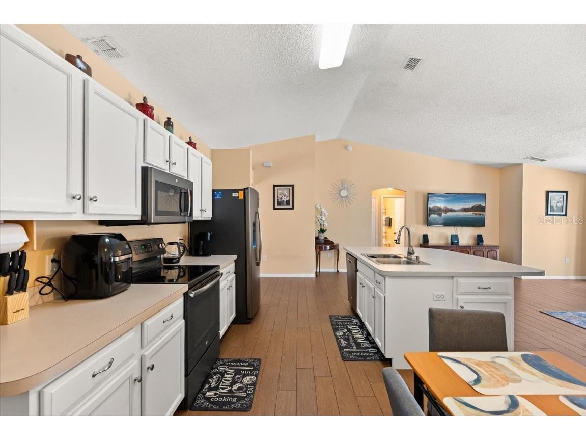 1217 Bachman Avenue Deltona FL 32725 O6370839 image10