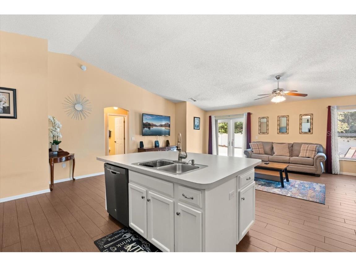 1217 Bachman Avenue Deltona FL 32725 O6370839 image11