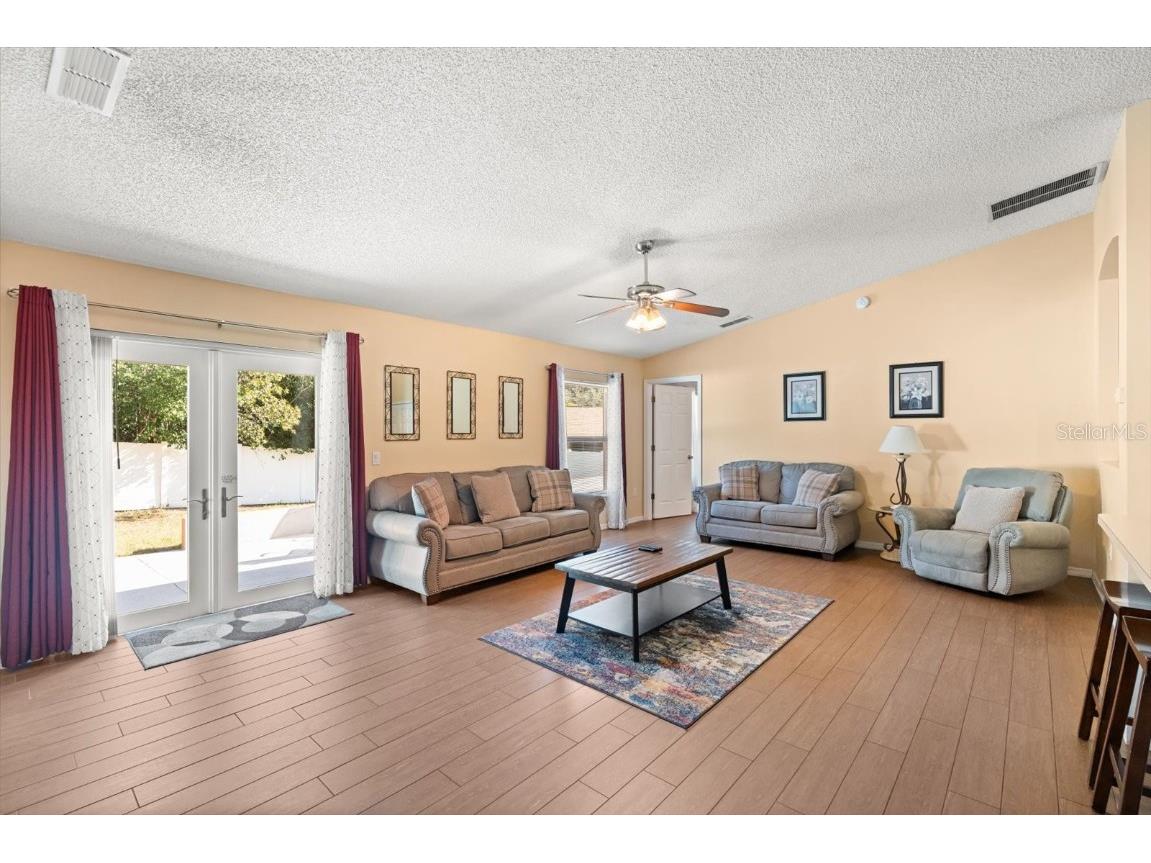 1217 Bachman Avenue Deltona FL 32725 O6370839 image12
