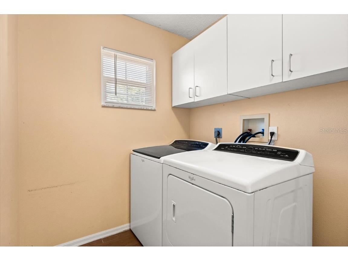 1217 Bachman Avenue Deltona FL 32725 O6370839 image13