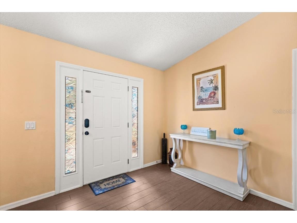 1217 Bachman Avenue Deltona FL 32725 O6370839 image14
