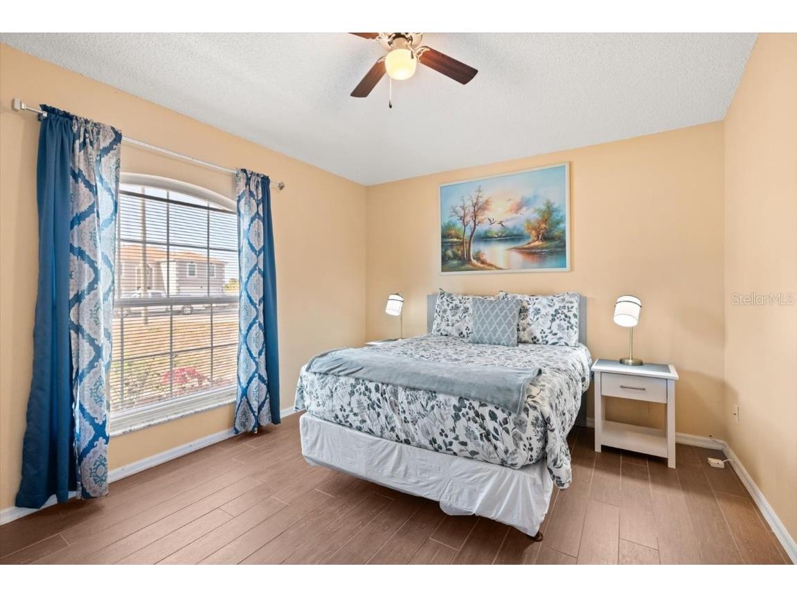 1217 Bachman Avenue Deltona FL 32725 O6370839 image15