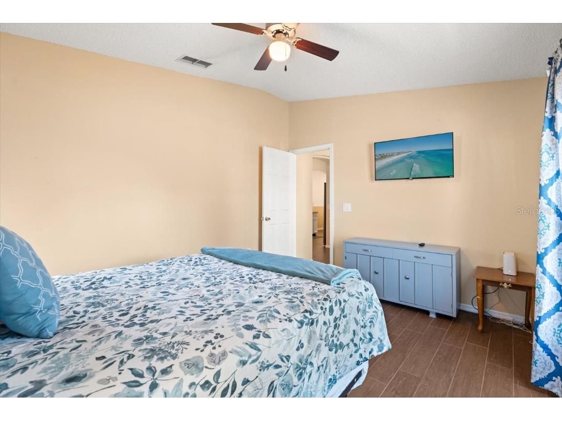 1217 Bachman Avenue Deltona FL 32725 O6370839 image16