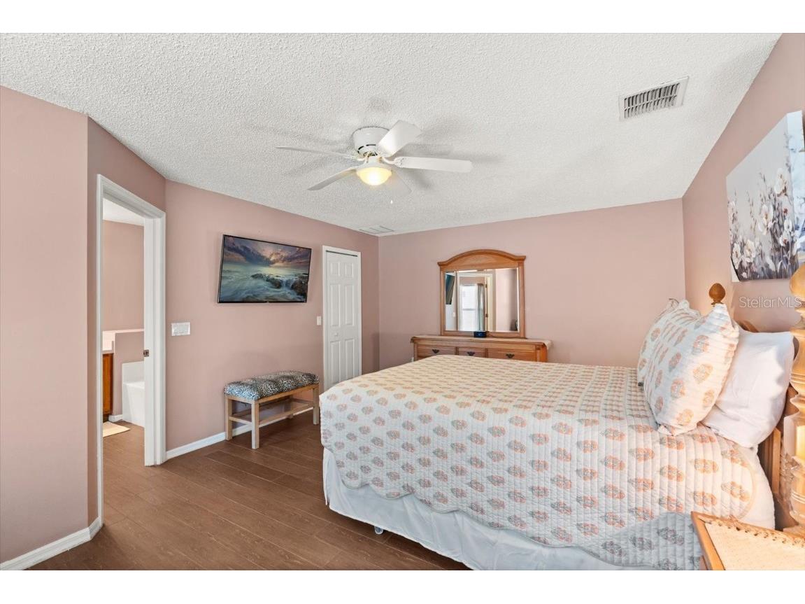 1217 Bachman Avenue Deltona FL 32725 O6370839 image17