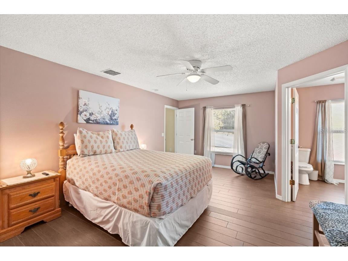 1217 Bachman Avenue Deltona FL 32725 O6370839 image18