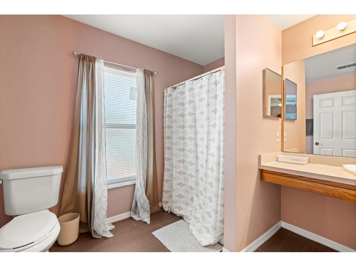1217 Bachman Avenue Deltona FL 32725 O6370839 image19