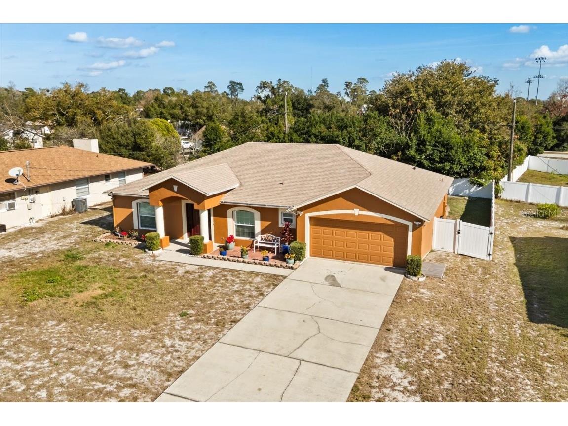 1217 Bachman Avenue Deltona FL 32725 O6370839 image2