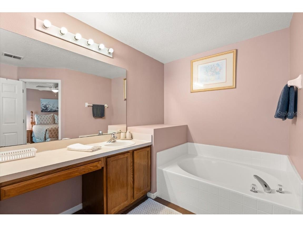 1217 Bachman Avenue Deltona FL 32725 O6370839 image20