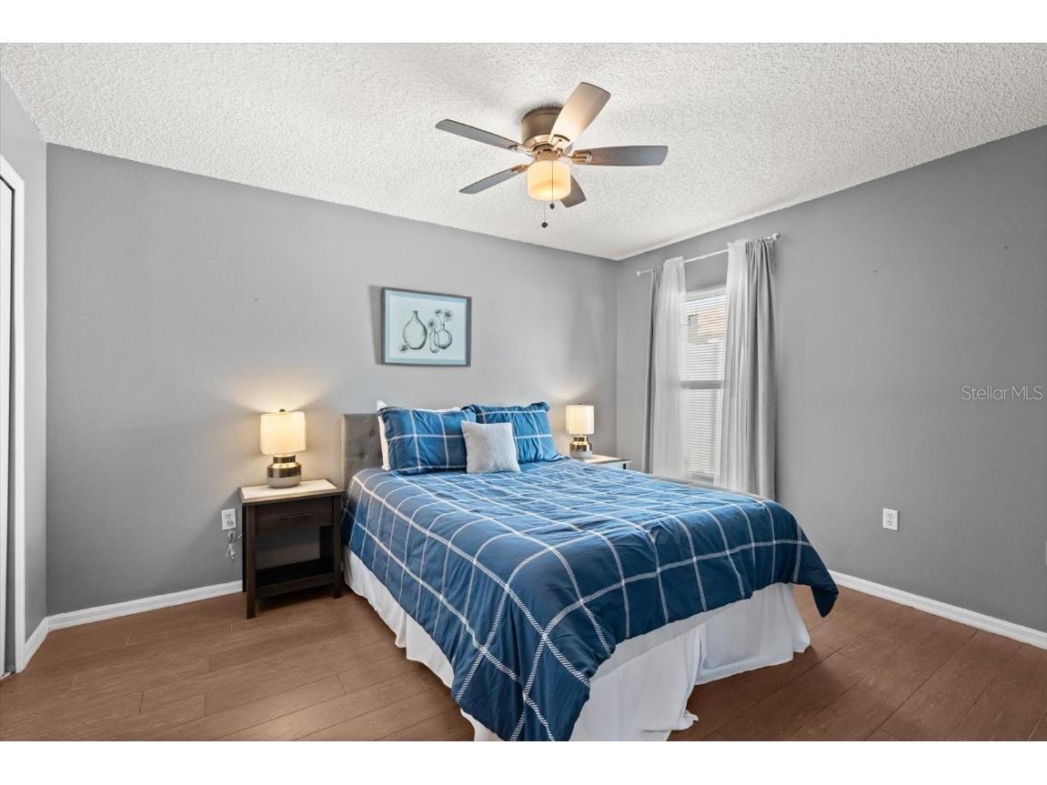 1217 Bachman Avenue Deltona FL 32725 O6370839 image21
