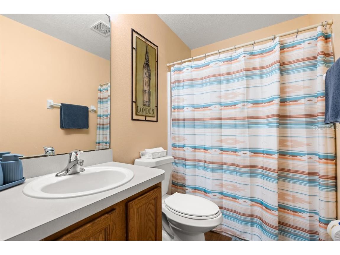 1217 Bachman Avenue Deltona FL 32725 O6370839 image23